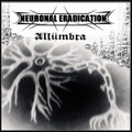 Allümbra