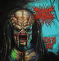 KILLING FOR SPORT/KFS HIDDEN TAPES