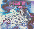 Systematic Execution '11