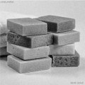 Skin Soap