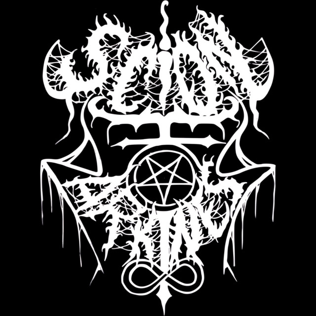 Sovereign