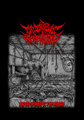 Untold Stories of the Morgue EP