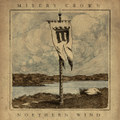 Northern Wind (Single)