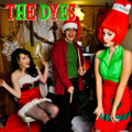 Xmas EP
