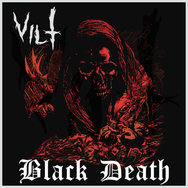 Black Death