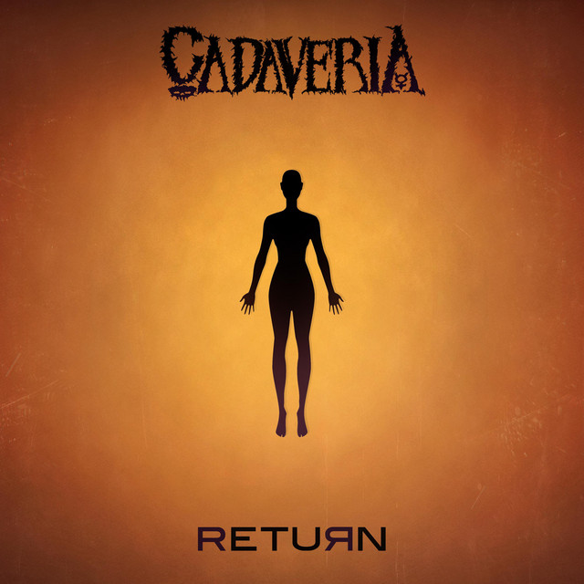 Return