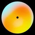 FIRE01