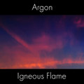 Argon