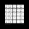 Los Arboles EP (Emerald Recordings)