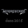 Demo 2016