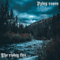 The rising fire