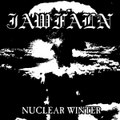 Nuclear Winter E.P