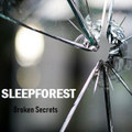 Broken Secrets