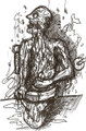 DEMO 2