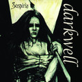 Suspiria