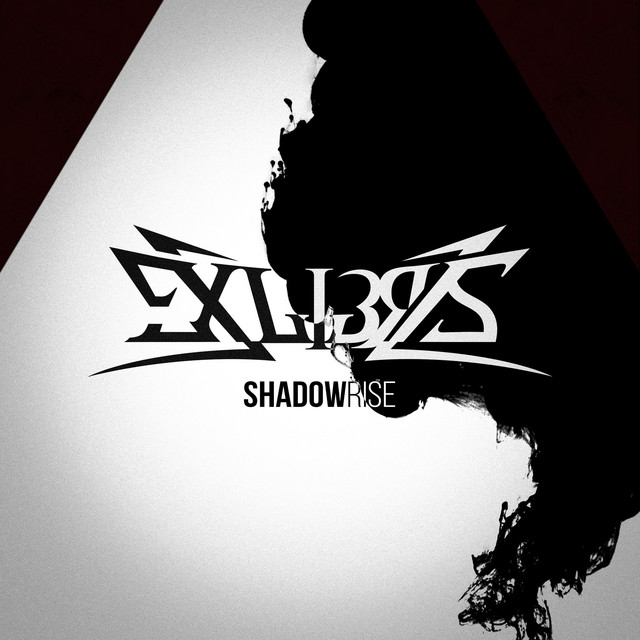 Shadowrise
