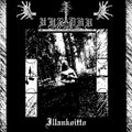 Illankoitto EP