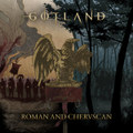 Roman and Cheruscan [Single]