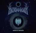Scream in Emptiness (2011) + bonus track