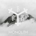 Monolith