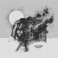 Miseria (LP)