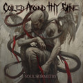 Soul Symmetry (Single)