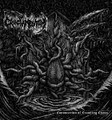 Convocation of Crawling Chaos