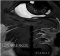 Tiamat
