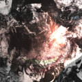 Dialectical Machine Learning