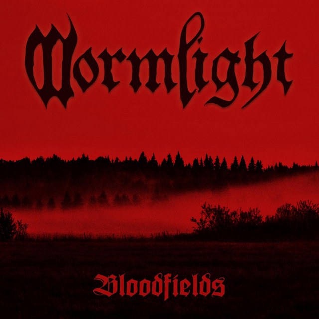 Bloodfields
