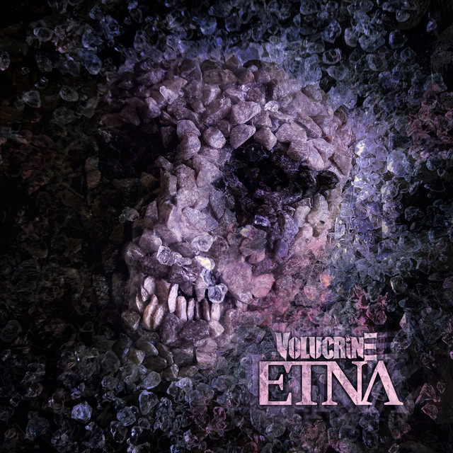 ETNA