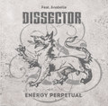 Energy Perpetual (EP)