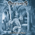 "Los Cultos del Ghoul"