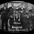 Offervals Orchestral Transmutation