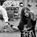 Ratocracy (Bonus Tracks)