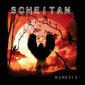 Nemesis [Price Cutter Series]