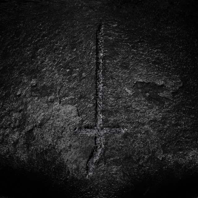 Judas (Instrumental)