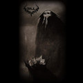 Demonios de Guerra (Unreleased Album)