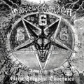 Grim Seraphic Obsequies