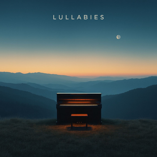 Lullabies