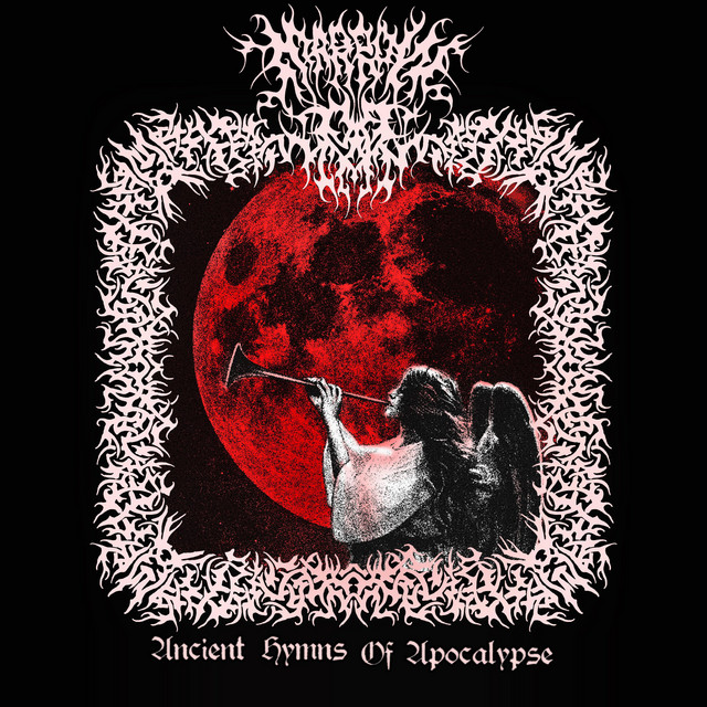 Ancient Hymns of Apocalypse