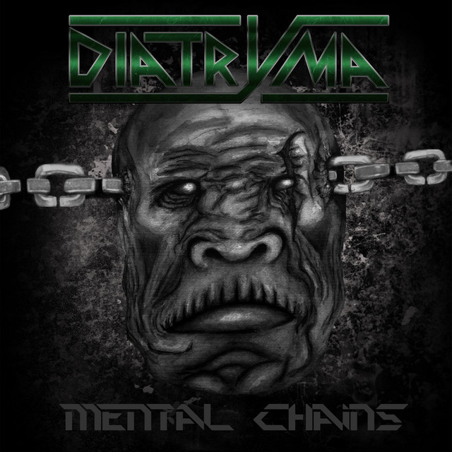 Mental Chains