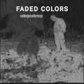 codependency