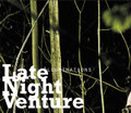 Illuminations EP