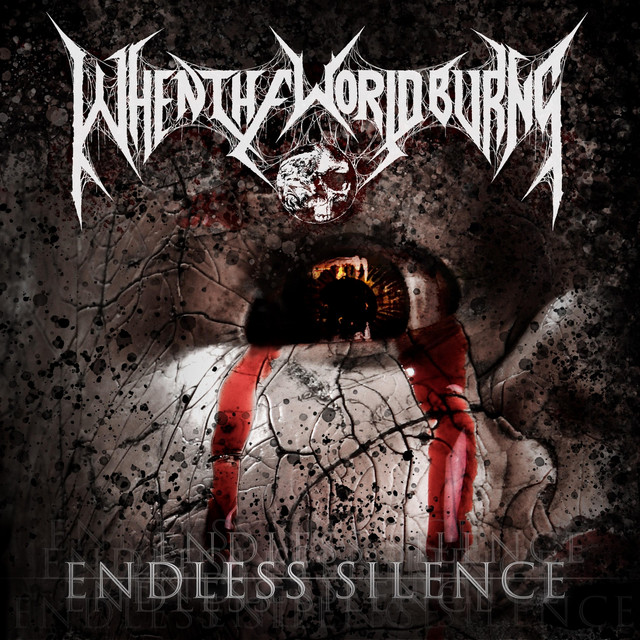 Endless Silence