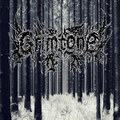 Memento Mori (Demo Ep)
