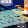 No Joy