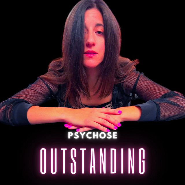Outstanding