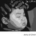 Army of Christ - EP