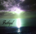 Sink or Swim, Float or Drown (Best of Experimental Tracks #2)